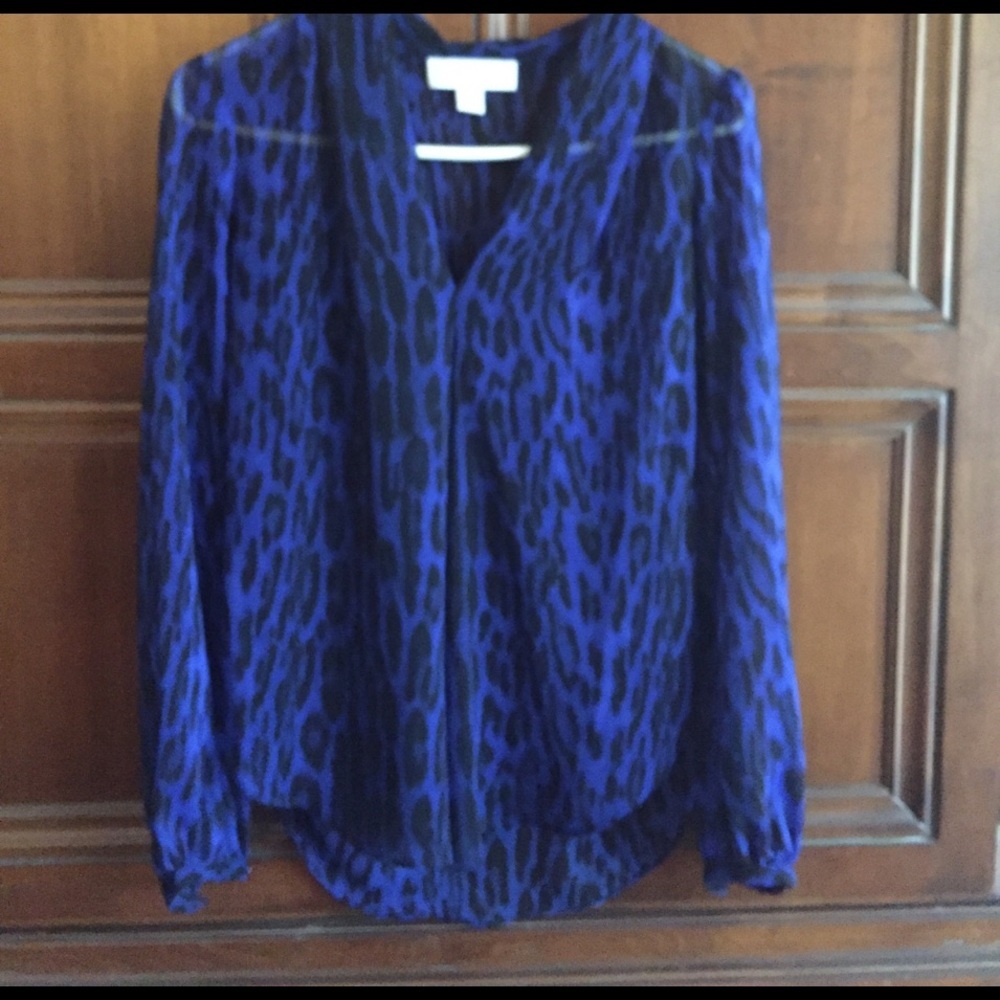 Michael Kors Blouse